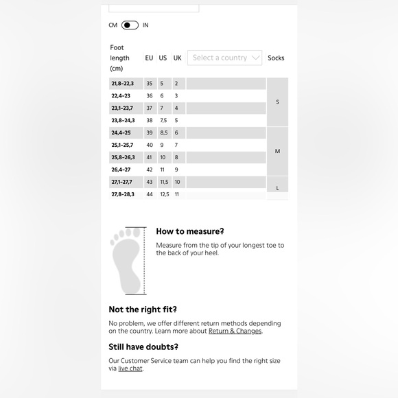 BUNDLE Camper Brand Winter Boots EU 40 - Picture 13 of 13